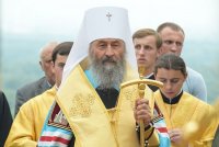 Обращение Предстоятеля Украинской Православной Церкви к депутатам Верховной Рады Обращение Предстоятеля Украинской Православной Церкви к депутатам Верховной Рады