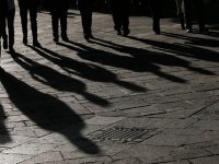 Искусственный интеллект в обмен на повседневные удобства забирает у людей их свободную волю и право выбора Искусственный интеллект в обмен на повседневные удобства забирает у людей их свободную волю и право выбора
