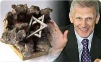 МИНИСТР ОБРАЗОВАНИЯ ОСЧАСТЛИВИЛ ШКОЛУ "НОВОЙ РЕЛИГИЕЙ". МИНИСТР ОБРАЗОВАНИЯ ОСЧАСТЛИВИЛ ШКОЛУ "НОВОЙ РЕЛИГИЕЙ".