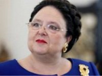 Есть ли право у ветви Кирилловичей на Российский Престол? Есть ли право у ветви Кирилловичей на Российский Престол?