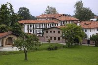 «Православные» экуменисты приехали в Италию поучаствовать в антихристианской экуменической конференции «Православные» экуменисты приехали в Италию поучаствовать в антихристианской экуменической конференции