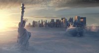 Вот так мир «катится к концу» Вот так мир «катится к концу»