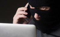 Новые случаи телефонного мошенничества на территории Российской Федерации Новые случаи телефонного мошенничества на территории Российской Федерации