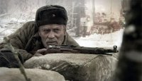 Как русский актер Александр Михайлов иеговистов проучил Как русский актер Александр Михайлов иеговистов проучил