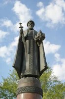 Память св. блгв.князя Даниила Московского Память св. блгв.князя Даниила Московского