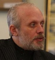 Русские остаются народом Суворова, Кутузова, Скобелева и Жукова. Русские остаются народом Суворова, Кутузова, Скобелева и Жукова.