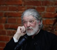 О либерально-обновленческих и политических взглядах протоиерея Алексия Уминского О либерально-обновленческих и политических взглядах протоиерея Алексия Уминского
