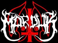 ШВЕДСКАЯ ГРУППА «МАРДУК» НЕ ВЫСТУПИТ В МИНСКЕ ЗА-ЗА НАДРУГАТЕЛЬСТВА НАД ГОСПОДОМ ШВЕДСКАЯ ГРУППА «МАРДУК» НЕ ВЫСТУПИТ В МИНСКЕ ЗА-ЗА НАДРУГАТЕЛЬСТВА НАД ГОСПОДОМ