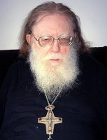 О духовных недугах нашего времени О духовных недугах нашего времени
