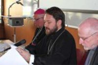 МИРОЛЮБИВЫЕ РЕЧИ ЛАТИНЯН НЕ СКРОЮТ ДЕЙСТВИТЕЛЬНЫХ ПОПОЛЗНОВЕНИЙ РИМА МИРОЛЮБИВЫЕ РЕЧИ ЛАТИНЯН НЕ СКРОЮТ ДЕЙСТВИТЕЛЬНЫХ ПОПОЛЗНОВЕНИЙ РИМА