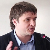 Размышления о цене судебных ошибок в связи с осуждением Н.Каклюгина Размышления о цене судебных ошибок в связи с осуждением Н.Каклюгина