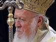 Не Отец, но вор Не Отец, но вор