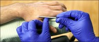 ФИНЫ ПРЕДЛАГАЮТ ВВЕСТИ ДЛЯ ИНОСТРАНЦЕВ НАРУКАВНЫЕ ЗНАКИ И ВЖИВЛЯТЬ ЧИПЫ. ФИНЫ ПРЕДЛАГАЮТ ВВЕСТИ ДЛЯ ИНОСТРАНЦЕВ НАРУКАВНЫЕ ЗНАКИ И ВЖИВЛЯТЬ ЧИПЫ.