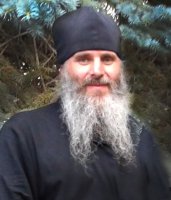 Проповедь о том, что христиане имеют любовь между собой Проповедь о том, что христиане имеют любовь между собой