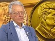 Дональд Трамп – главный «герой» Апокалипсиса Дональд Трамп – главный «герой» Апокалипсиса