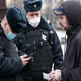 Какова цель ряда представителей властных структур, ведущих дело к революции Какова цель ряда представителей властных структур, ведущих дело к революции