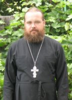 Церковь и лжецерковь Церковь и лжецерковь