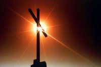 О НЕКОТОРЫХ ОШИБКАХ В ДУХОВНОМ ПОИСКЕ НАШИХ СОВРЕМЕННИКОВ О НЕКОТОРЫХ ОШИБКАХ В ДУХОВНОМ ПОИСКЕ НАШИХ СОВРЕМЕННИКОВ