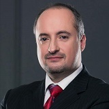 Эксперт: Фанар не может получить законным путем ,обещанные объекты Эксперт: Фанар не может получить законным путем ,обещанные объекты