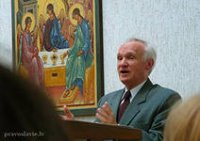 Под маской Православия Под маской Православия