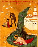 Священномученик Гермоген, епископ Тобольский и Сибирский Священномученик Гермоген, епископ Тобольский и Сибирский