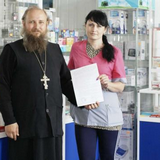 ������ ���������� ������� ���������� ������� ����� ����� �� �����������