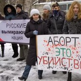 О нищете народа, арендах могил и разнарядке по смертности О нищете народа, арендах могил и разнарядке по смертности