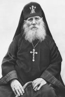 Житие преподобного Симеона Псково-Печерского Житие преподобного Симеона Псково-Печерского