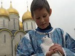 «Я русин и ходити до костела не буду» «Я русин и ходити до костела не буду»