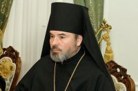 МОЛДАВСКОЕ ДУХОВЕНСТВО ВЫСТУПАЕТ ПРОТИВ ПРОПАГАНДЫ ИЗВРАЩЕНИЙ СРЕДИ ШКОЛЬНИКОВ. МОЛДАВСКОЕ ДУХОВЕНСТВО ВЫСТУПАЕТ ПРОТИВ ПРОПАГАНДЫ ИЗВРАЩЕНИЙ СРЕДИ ШКОЛЬНИКОВ.