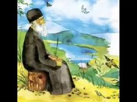 Притча. О мудром совете Притча. О мудром совете