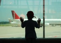 Международный родительский фронт: «Русские матери» создают всемирную организацию традиционных родителей Международный родительский фронт: «Русские матери» создают всемирную организацию традиционных родителей