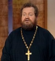 «Детки, последнее время» «Детки, последнее время»
