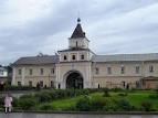 ДУХОВНЫЕ НАСТАВЛЕНИЯ ПРЕПОДОБНОГО СТАРЦА ОПТИНСКОГО МОИСЕЯ ДУХОВНЫЕ НАСТАВЛЕНИЯ ПРЕПОДОБНОГО СТАРЦА ОПТИНСКОГО МОИСЕЯ
