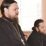 Как отвечать священникам на вопрос аттестационной комиссии об экуменизме? Как отвечать священникам на вопрос аттестационной комиссии об экуменизме?