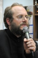 Чем дальше, тем больше открывается сомнительная сущность Всеправославного Собора Чем дальше, тем больше открывается сомнительная сущность Всеправославного Собора