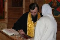 Какие ошибки мы допускаем на исповеди? Три подхода к исповеди, которые обрисовал святитель Феофан Затворник Какие ошибки мы допускаем на исповеди? Три подхода к исповеди, которые обрисовал святитель Феофан Затворник