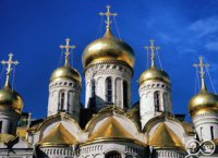 «НАША ЗАДАЧА – НЕ ДОПУСТИТЬ ПРЕВРАЩЕНИЯ ЧЕЛОВЕКА В КИБОРГА, А РОССИИ – В ПРОТЕКТОРАТ МИРОВОГО ЭЛЕКТРОННОГО ПРАВИТЕЛЬСТВА». Доклад на всероссийском патриотическом форуме «Нравственная Хартия вместо "Гуманистического манифеста”» 14 июня 2013 года, Санкт-Пе «НАША ЗАДАЧА – НЕ ДОПУСТИТЬ ПРЕВРАЩЕНИЯ ЧЕЛОВЕКА В КИБОРГА, А РОССИИ – В ПРОТЕКТОРАТ МИРОВОГО ЭЛЕКТРОННОГО ПРАВИТЕЛЬСТВА». Доклад на всероссийском патриотическом форуме «Нравственная Хартия вместо "Гуманистического манифеста”» 14 июня 2013 года, Санкт-Пе