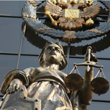 Открытое обращение РВС к судьям Верховного суда РФ: Быть или не быть ювенальной юстиции в стране Открытое обращение РВС к судьям Верховного суда РФ: Быть или не быть ювенальной юстиции в стране