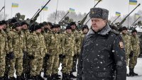 Немецкое издание отмечает кардинальные различия в подходах Москвы и Киева к разрешению конфликта в Донбассе Немецкое издание отмечает кардинальные различия в подходах Москвы и Киева к разрешению конфликта в Донбассе