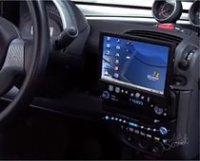 Хакеры взломали бортовые компьютеры 471 тысячи автомобилей Хакеры взломали бортовые компьютеры 471 тысячи автомобилей