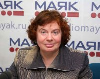 ОБРАЩЕНИЕ. От «Союза православных юристов» ОБРАЩЕНИЕ. От «Союза православных юристов»
