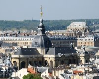 УЧАЩИЕСЯ ПАРИЖСКОЙ СЕМИНАРИИ УЖЕ ВСТРЕТИЛИ РОЖДЕСТВО В КАТОЛИЧЕСКОМ ХРАМЕ И ОТПРАВИЛИСЬ НА КАНИКУЛЫ УЧАЩИЕСЯ ПАРИЖСКОЙ СЕМИНАРИИ УЖЕ ВСТРЕТИЛИ РОЖДЕСТВО В КАТОЛИЧЕСКОМ ХРАМЕ И ОТПРАВИЛИСЬ НА КАНИКУЛЫ