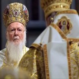 Фанар противится действиям Болгарской Церкви по преодолению раскола Фанар противится действиям Болгарской Церкви по преодолению раскола