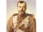 Монархическое стояние 19 мая на Суворовской площади Монархическое стояние 19 мая на Суворовской площади