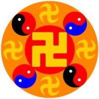 ОБ ИСТИННОЙ СУТИ ЕРЕТИЧЕСКОГО УЧЕНИЯ "ФАЛУНЬГУН". ОБ ИСТИННОЙ СУТИ ЕРЕТИЧЕСКОГО УЧЕНИЯ "ФАЛУНЬГУН".