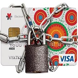 России более 9 тыс. человек ограничены в правах посредством блокировки их средств России более 9 тыс. человек ограничены в правах посредством блокировки их средств