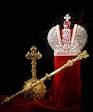 СВЯТИТЕЛЬ ФЕОФАН ЗАТВОРНИК О ЦАРСКОЙ ВЛАСТИ СВЯТИТЕЛЬ ФЕОФАН ЗАТВОРНИК О ЦАРСКОЙ ВЛАСТИ
