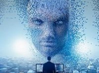 Контроль интеллекта над людьми: интервью с программистом Контроль интеллекта над людьми: интервью с программистом