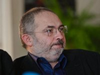 ГЕЛЬМАНА ОТОВСЮДУ ГОНЯТ С ПОЗОРОМ ГЕЛЬМАНА ОТОВСЮДУ ГОНЯТ С ПОЗОРОМ